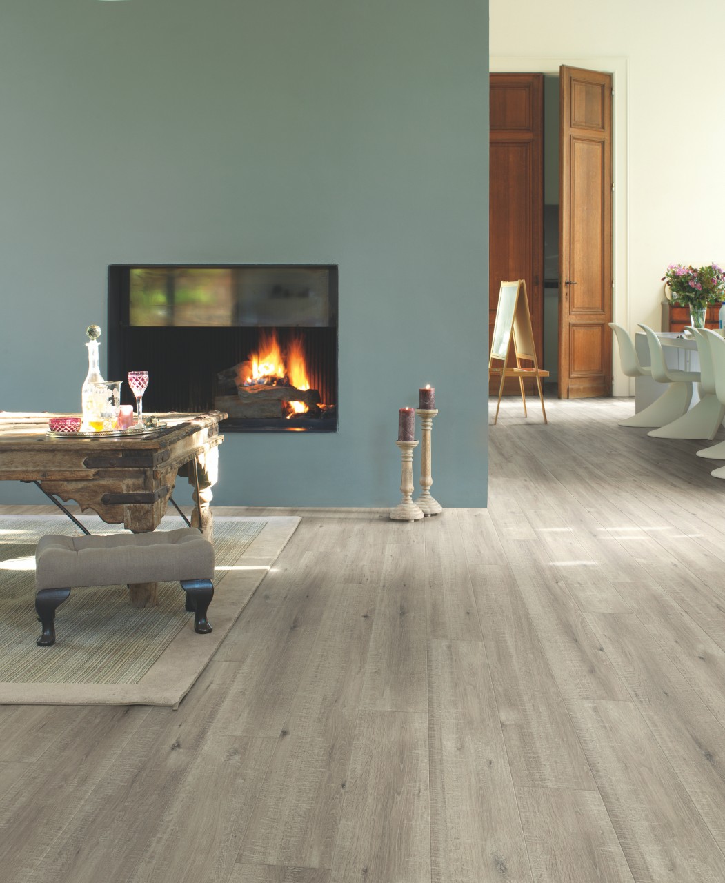 Home | Beautiful laminate, timber 